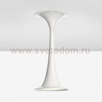 Потолочный светильник Axo Light PLNAFIR1BCBCGU1 PL