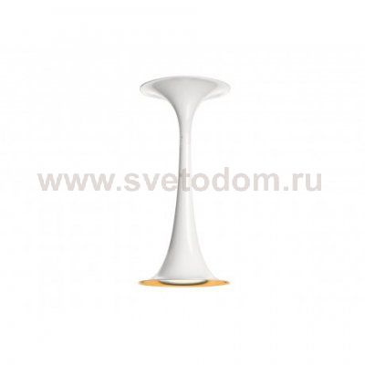 Потолочный светильник Axo Light PLNAFIR1BCORGU1 Потолочный