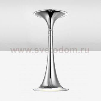 Потолочный светильник Axo Light PLNAFIR1CRBCGU1 PL