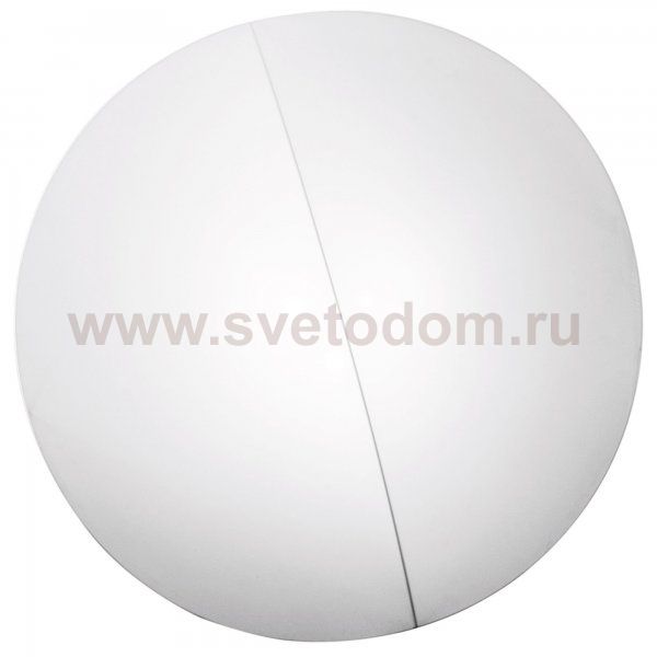 Настенный светильник бра Axo Light PLNEL140FAXXE27 Nelly