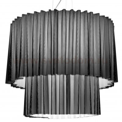 Потолочный светильник Axo Light PLSK1002FLEXXAZ SKIRT
