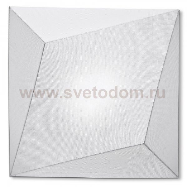 Настенный светильник бра Axo Light PLUKIYOGBCXXE27 Ukiyo