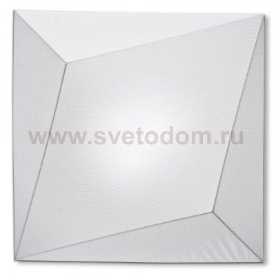 Настенный светильник бра Axo Light PLUKIYOGBCXXE27 Ukiyo