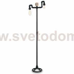 Ideal Lux PLUMBER PT2 Торшер