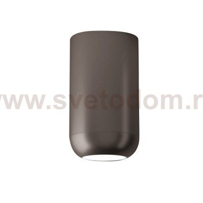 Потолочный светильник Axo Light PLURBANGNIXXLED