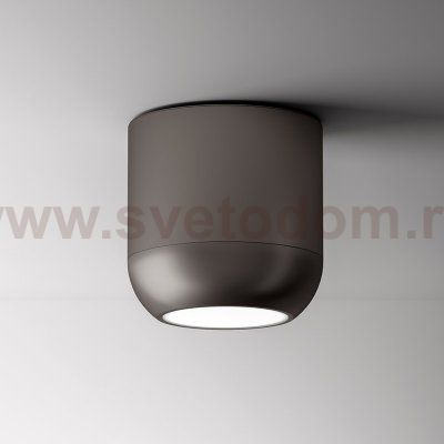 Потолочный светильник Axo Light PLURBANMNIXXLED