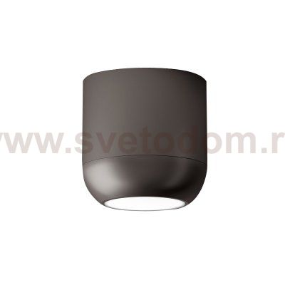 Потолочный светильник Axo Light PLURBANMNIXXLED
