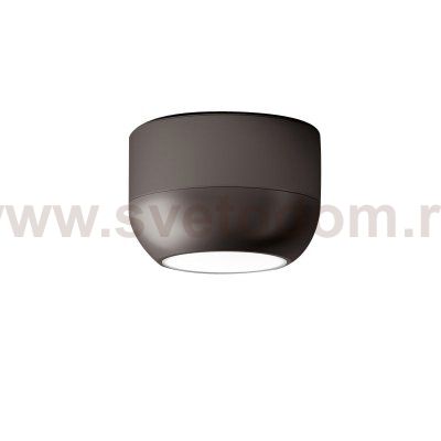 Потолочный светильник Axo Light PLURBANPNIXXLED