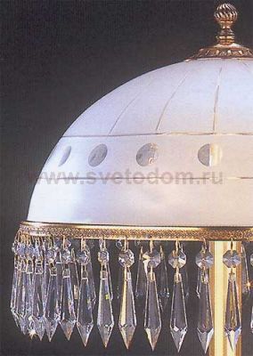 Торшер Reccagni Angelo PN 4751/2