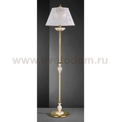 Торшер Reccagni Angelo P. N7136/2