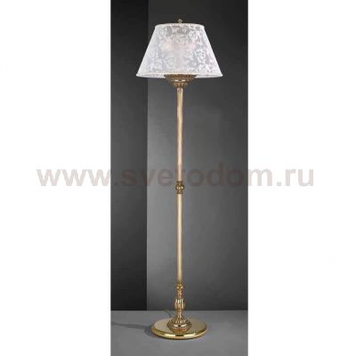Торшер Reccagni Angelo P. N7532/2