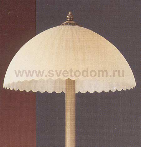 Торшер Reccagni Angelo P. N826/2