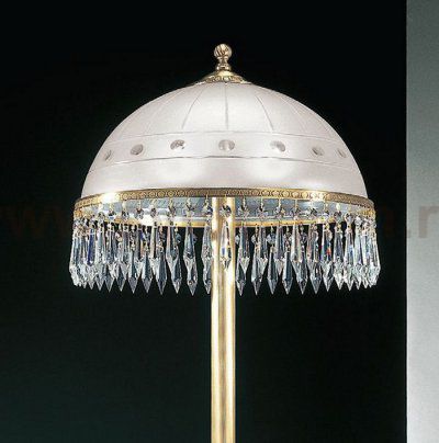 Светильник Reccagni Angelo PN 4651/2