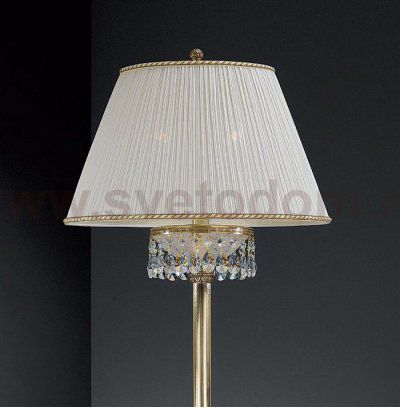 Торшер Reccagni Angelo P. N6500/2