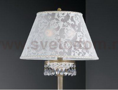 Торшер Reccagni Angelo P. N7030/2