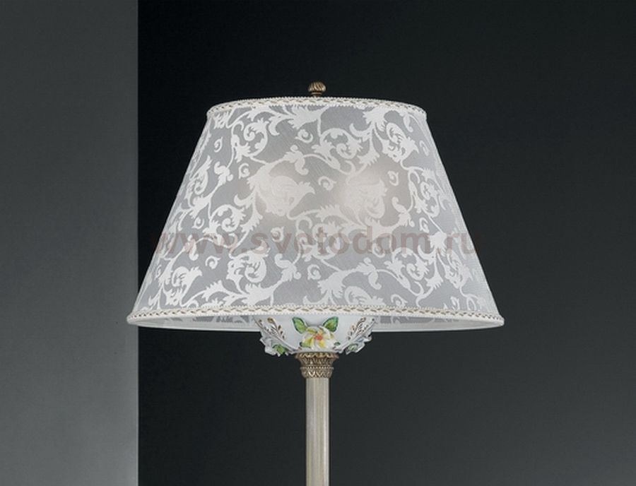 Светильник Reccagni Angelo PN 9000/2