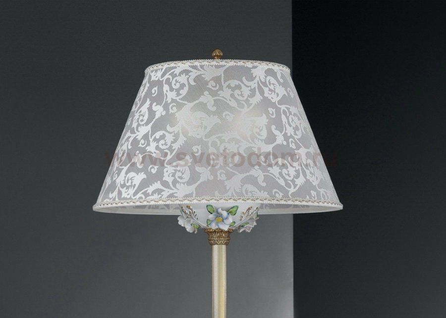 Светильник Reccagni Angelo PN 9100/2