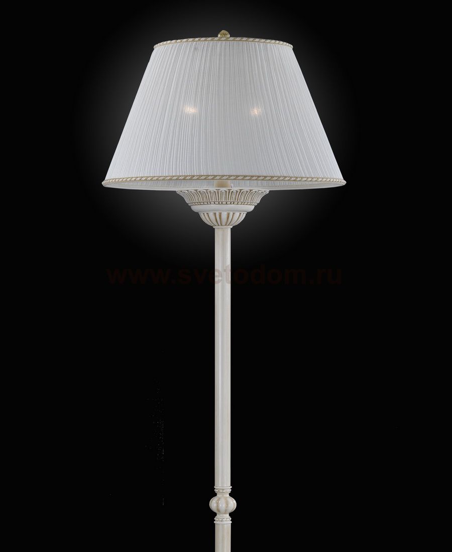 Светильник напольный Reccagni Angelo P N9660/2