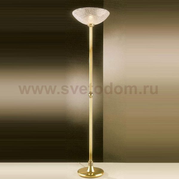 Торшер Reccagni Angelo РN 4700/1