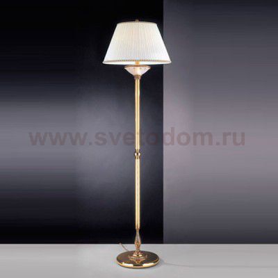 Торшер Reccagni Angelo РN 4760/2