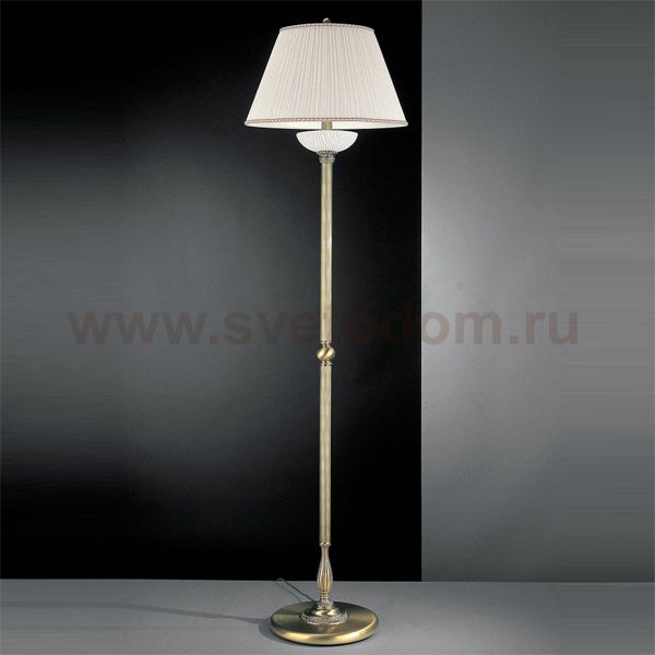 Торшер Reccagni Angelo PN 5402/2