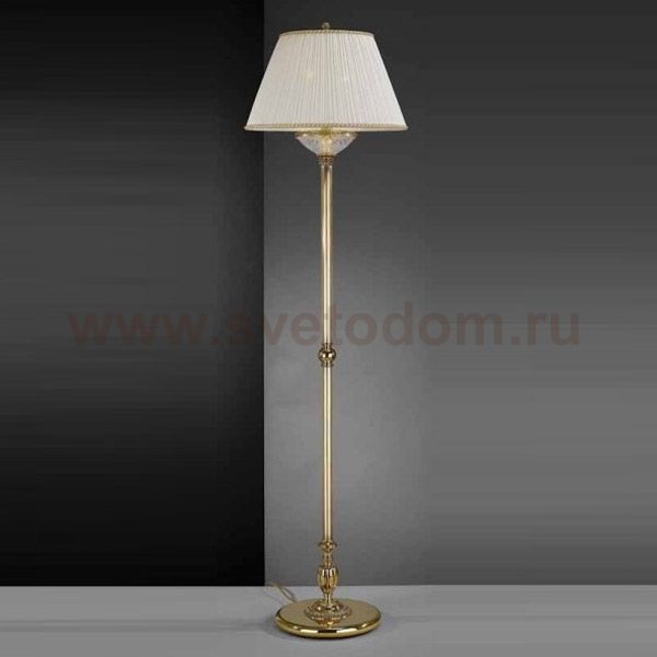 Торшер Reccagni Angelo PN 6512/2