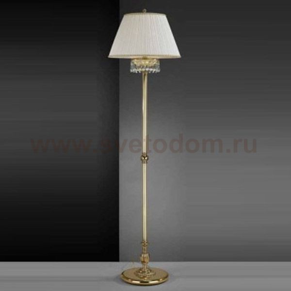 Торшер Reccagni Angelo PN 6520/2