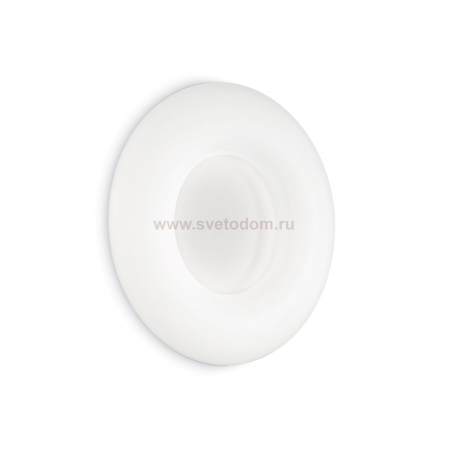 Потолочный светильник Ideal lux POLO PL120 (140544)