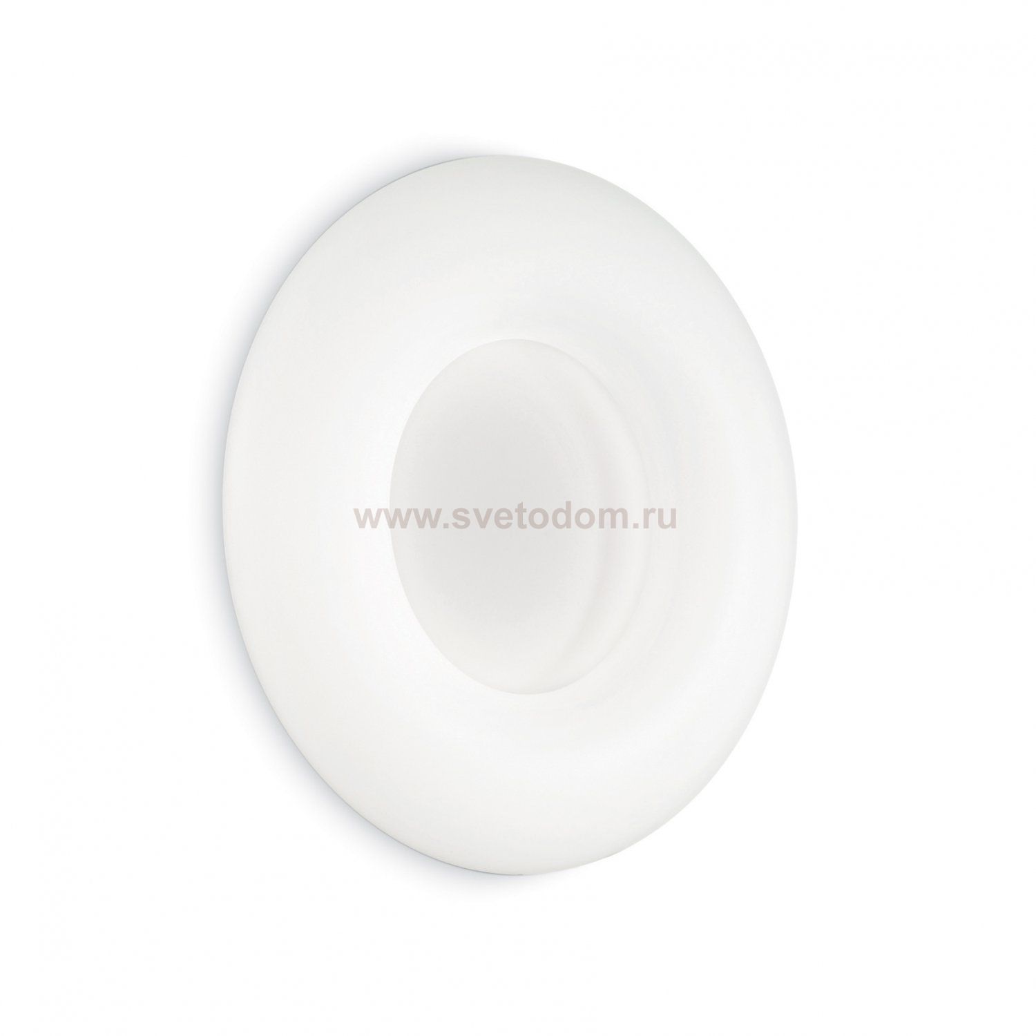 Потолочный светильник Ideal lux POLO PL220 (140551)