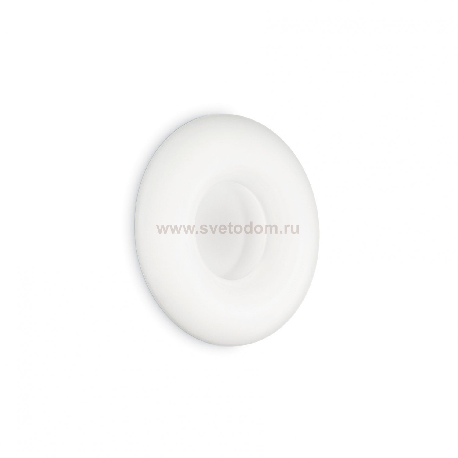 Потолочный светильник Ideal lux POLO PL80 (140537)