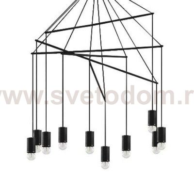 Ideal Lux POP SP10