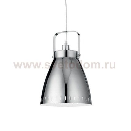 Подвесной светильник Ideal Lux PRESA SP1 BIG