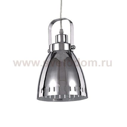 Подвесной светильник Ideal Lux PRESA SP1 SMALL