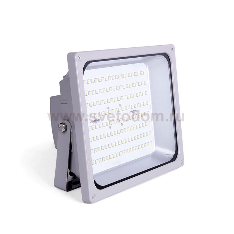 Прожектор Elektrostandard PRL LED 50W