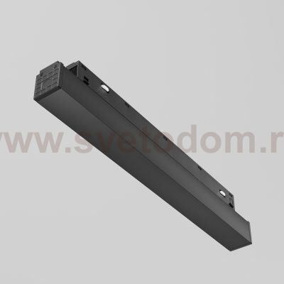 Источник напряжения Voltega PSI034DR4-100B