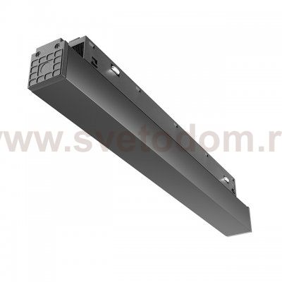 Источник напряжения Voltega PSI034DR4-100B