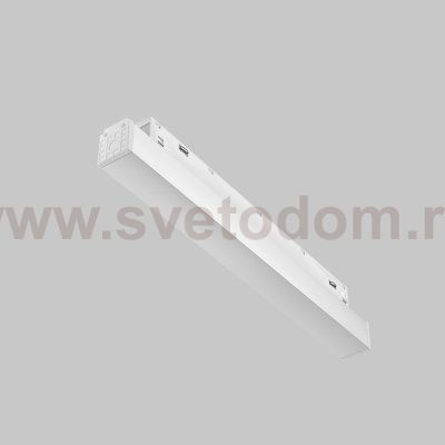 Источник напряжения Voltega PSI034DR4-100W
