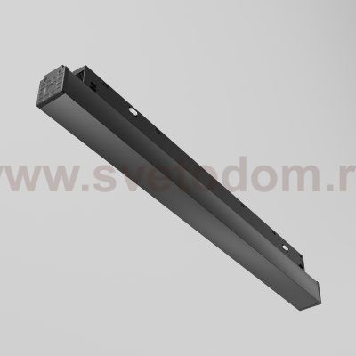 Источник напряжения Voltega PSI034DR4-200B