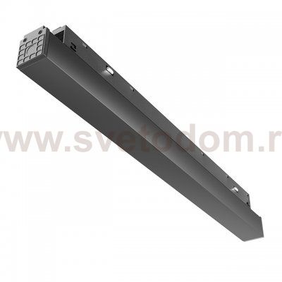Источник напряжения Voltega PSI034DR4-200B