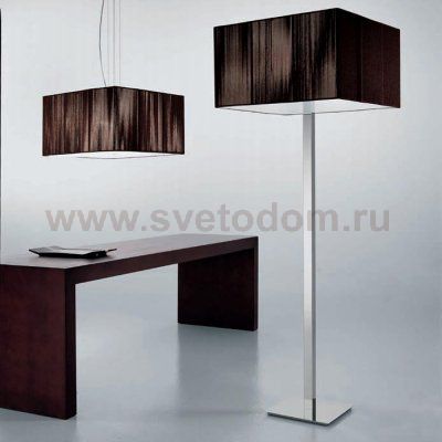 Торшер Axo Light PT CLAV 60 Clavius