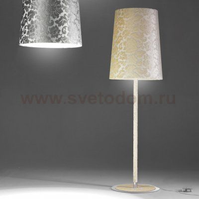 Торшер Axo Light PT DAMA 56 Damasco