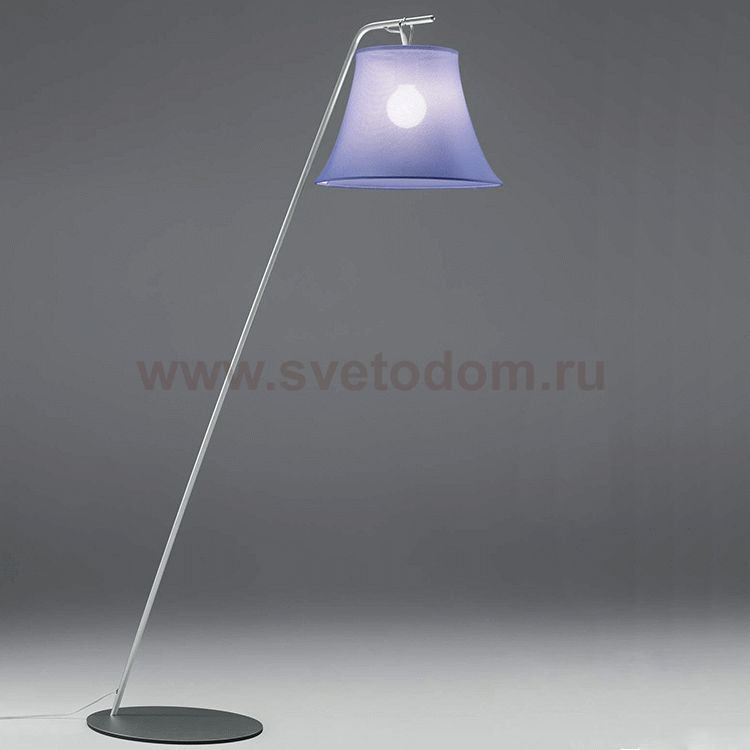 Торшеры / Настольные лампы Axo Light PT SUNSHA Sunshade