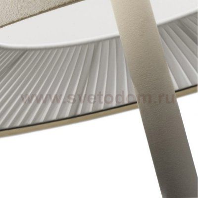 Торшер Axo Light PT VELV 70 Velvet