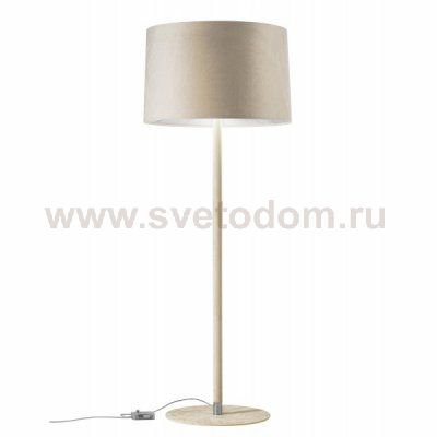 Торшер Axo Light PT VELV 70 Velvet