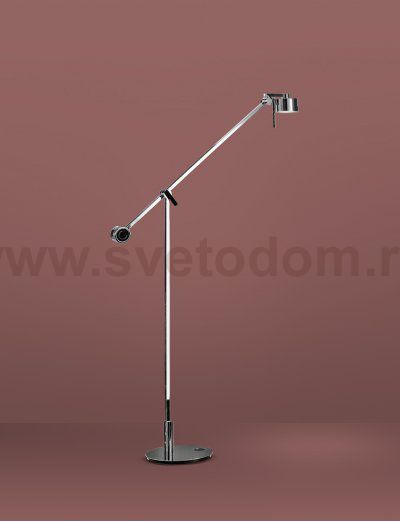 Торшер PT AX20 XX