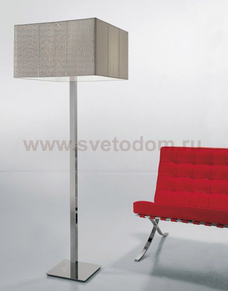 Потолочный светильник Axo Light PTCLAV60BCCRE27 Clavius