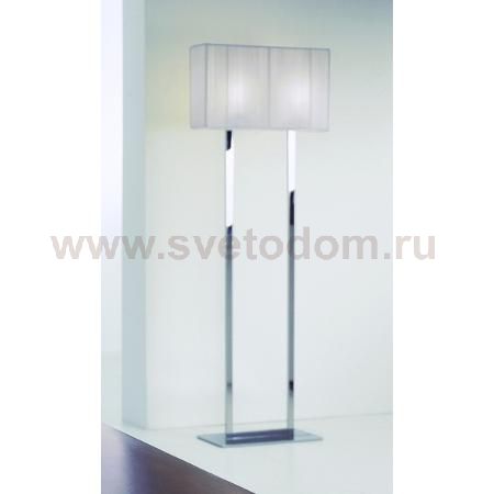 Потолочный светильник Axo Light PTCLAVIUBCCRE27 Clavius