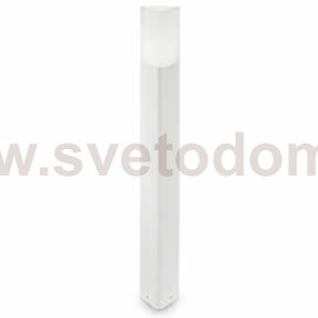 Ideal Lux PULSAR PT1 BIANCO Торшер