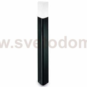 Ideal Lux PULSAR PT1 NERO Торшер