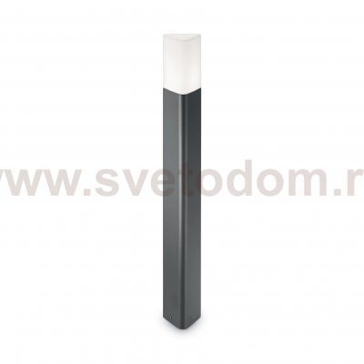 Ideal Lux PULSAR PT1 ANTRACITE